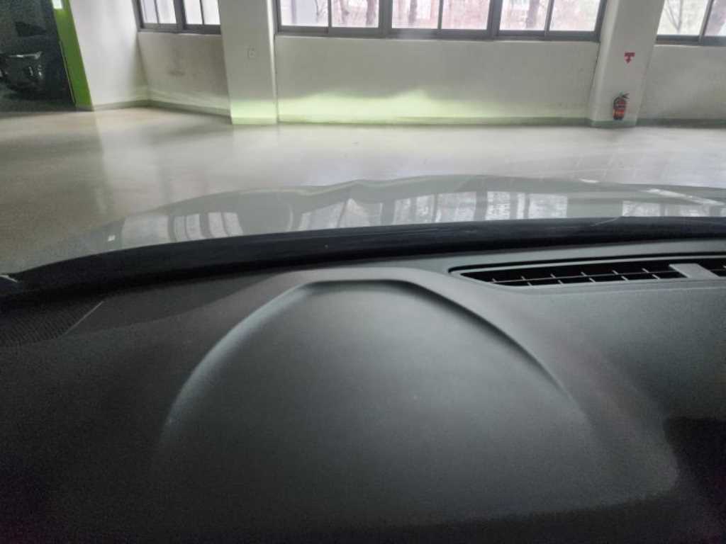 SAMSUNG XM3 - Vista 11