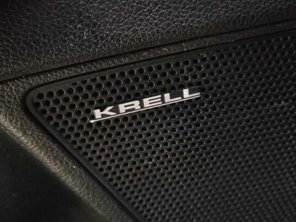 KIA K5 2019 Plateado - Importación desde Corea - HF Imports Iquique - Foto 15