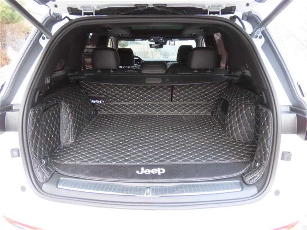 Jeep Cherokee 2023 - Importación desde Corea - HF Imports Iquique - Foto 18