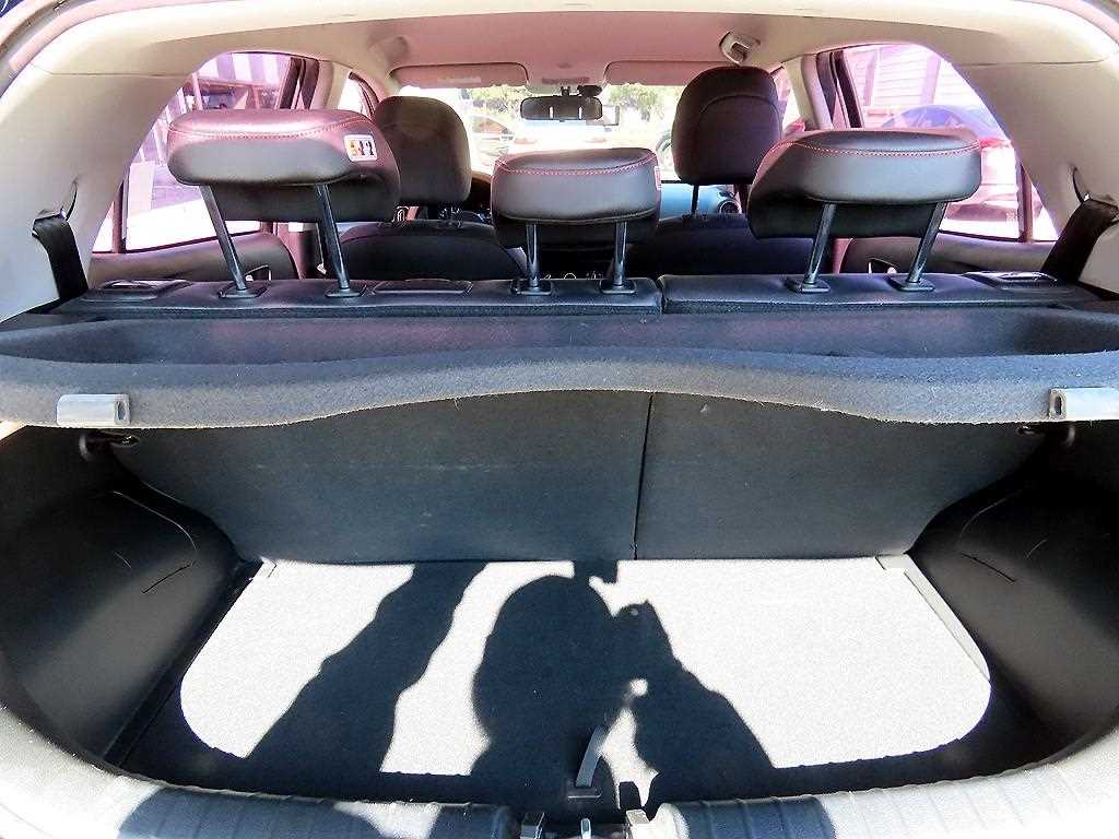 KIA Morning 2017 Negro - Importación desde Corea - HF Imports Iquique - Foto 16