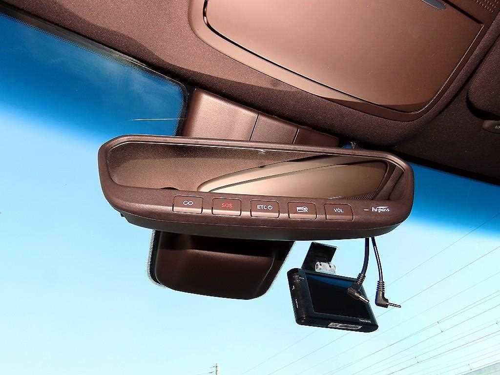 Genesis G90 2019 Azul - Importación desde Corea - HF Imports Iquique - Foto 16