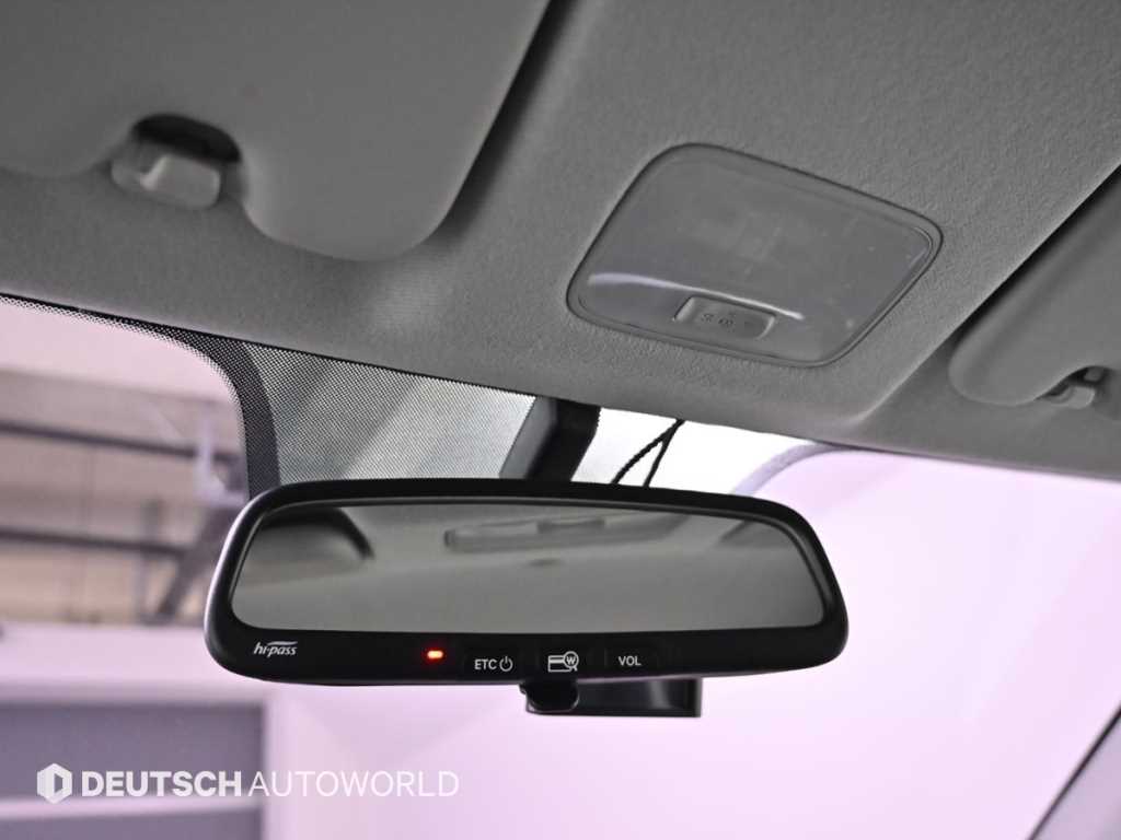 KIA Morning 2018 the color of pearl - Importación desde Corea - HF Imports Iquique - Foto 19