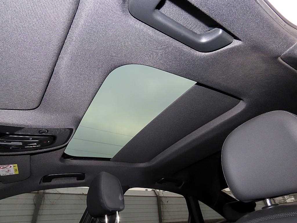 Audi A6 2021 Blanco - Importación desde Corea - HF Imports Iquique - Foto 17