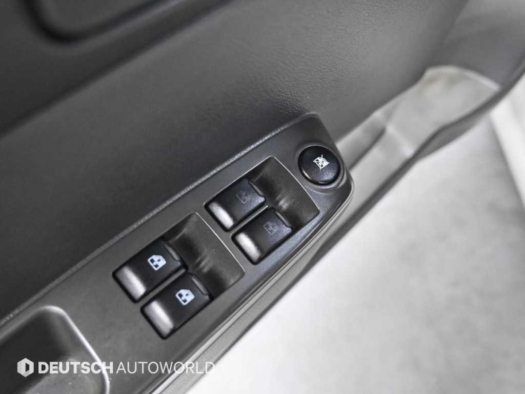 Chevrolet Spark 2012 Blanco - Importación desde Corea - HF Imports Iquique - Foto 15