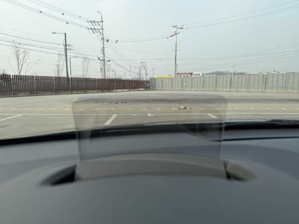 HYUNDAI Kona 2018 - Importación desde Corea - HF Imports Iquique - Foto 15