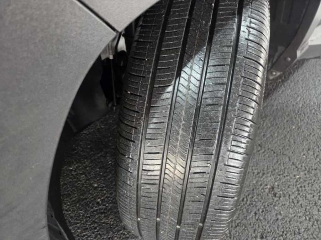 HYUNDAI Kona 2025 - Importación desde Corea - HF Imports Iquique - Foto 18