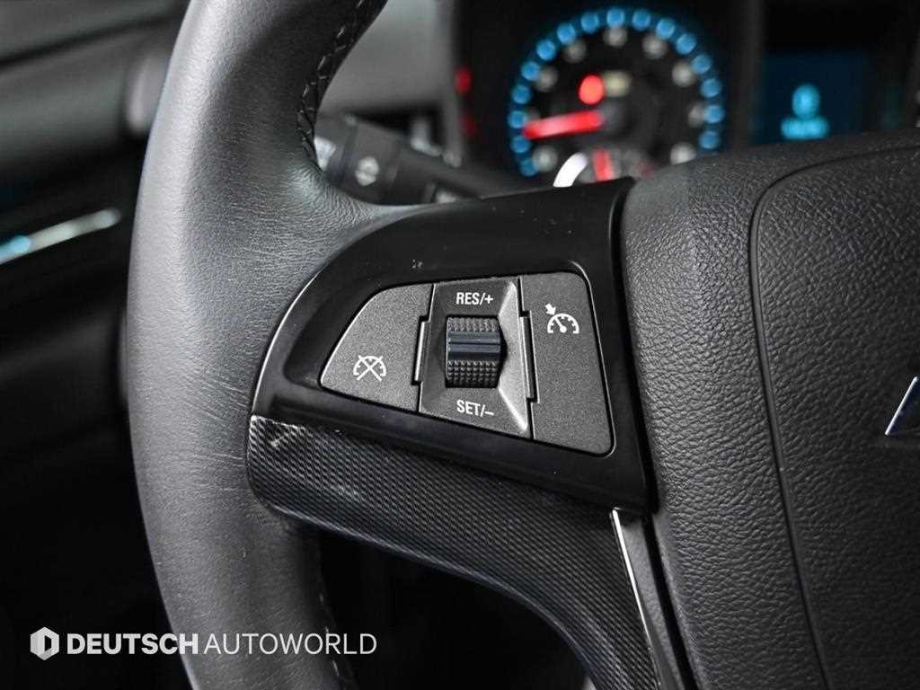 Chevrolet Malibu 2013 Blanco - Importación desde Corea - HF Imports Iquique - Foto 18