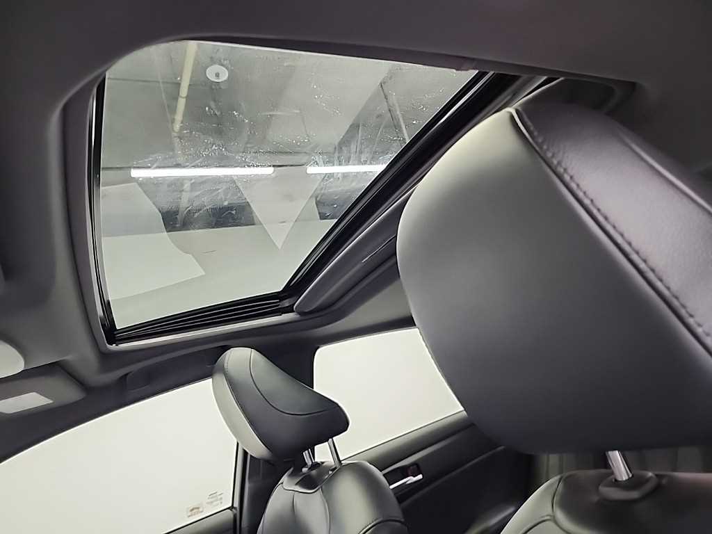 Toyota Avalon 2019 Blanco - Importación desde Corea - HF Imports Iquique - Foto 14