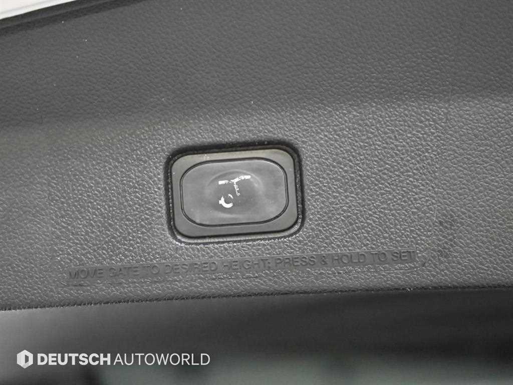 Ford Explorer 2018 Blanco - Importación desde Corea - HF Imports Iquique - Foto 20