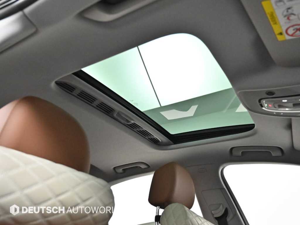 Audi A4 2021 Negro - Importación desde Corea - HF Imports Iquique - Foto 19