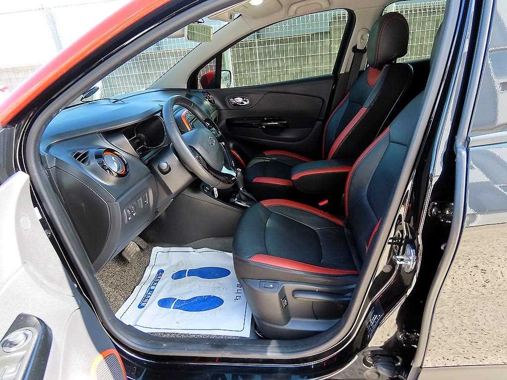 SAMSUNG QM3 - Vista 5