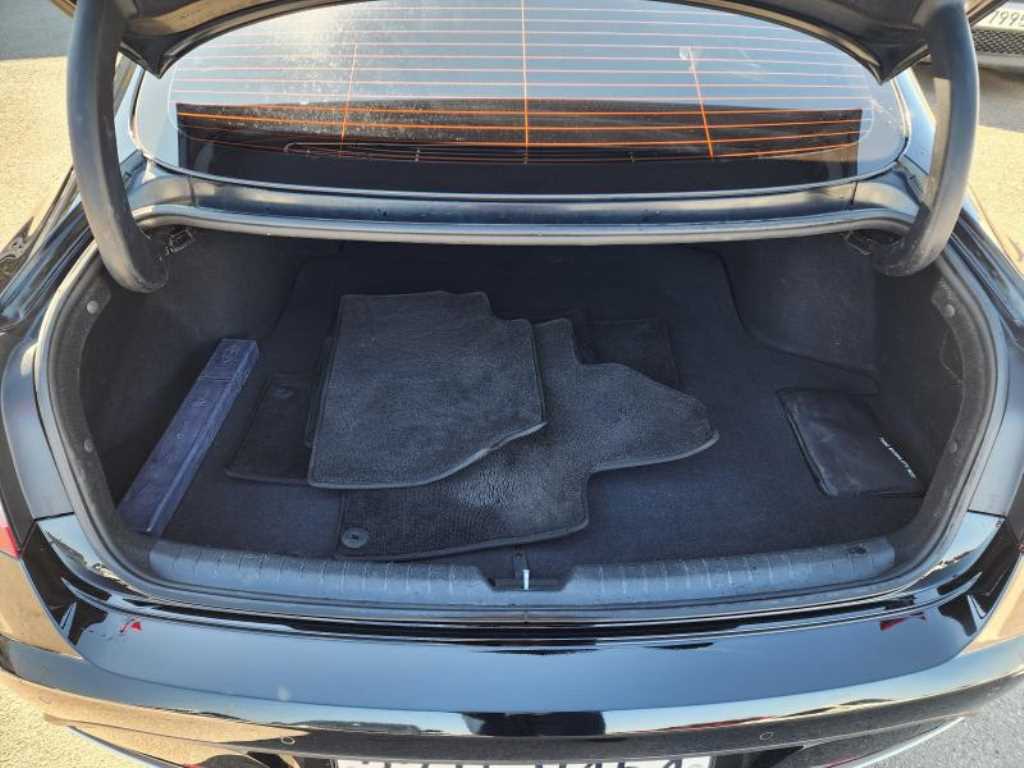 HYUNDAI Sonata 2020 - Importación desde Corea - HF Imports Iquique - Foto 20