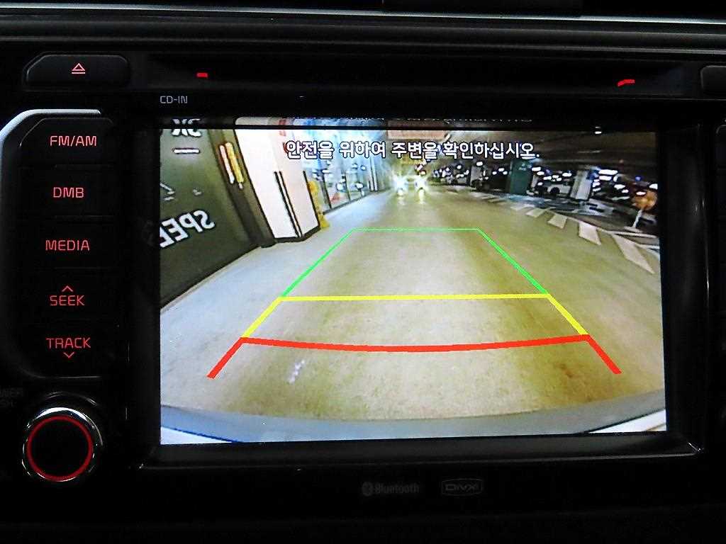 KIA Pride 2016 Plateado - Importación desde Corea - HF Imports Iquique - Foto 16