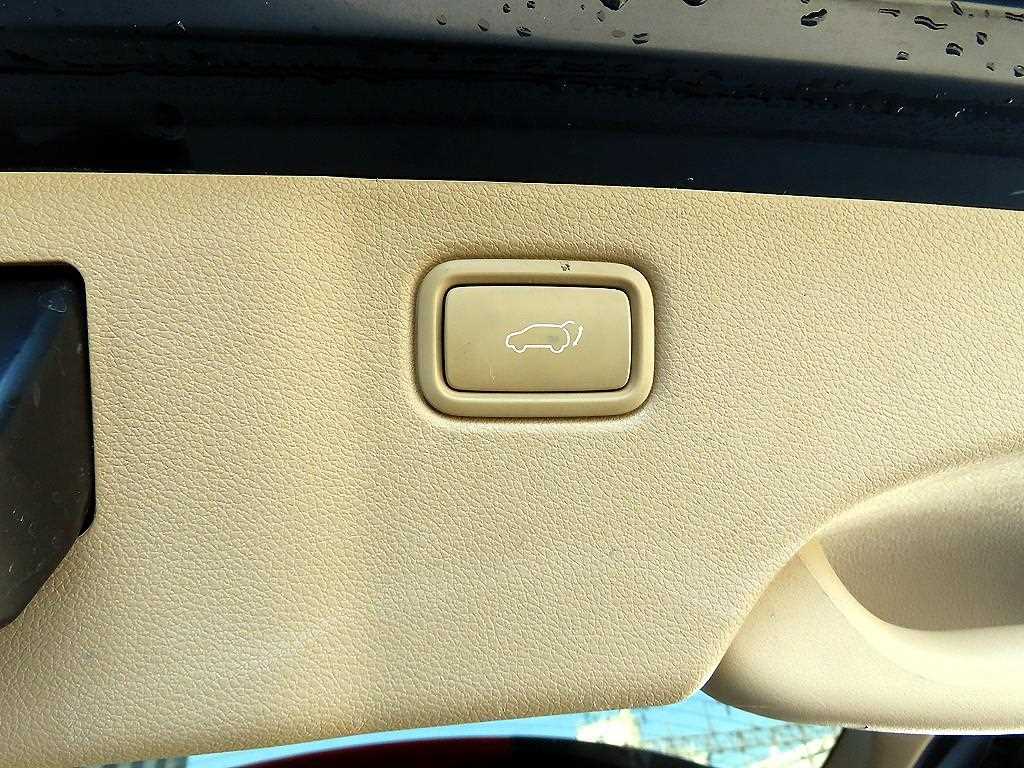 KIA Carnival 2020 - Importación desde Corea - HF Imports Iquique - Foto 16