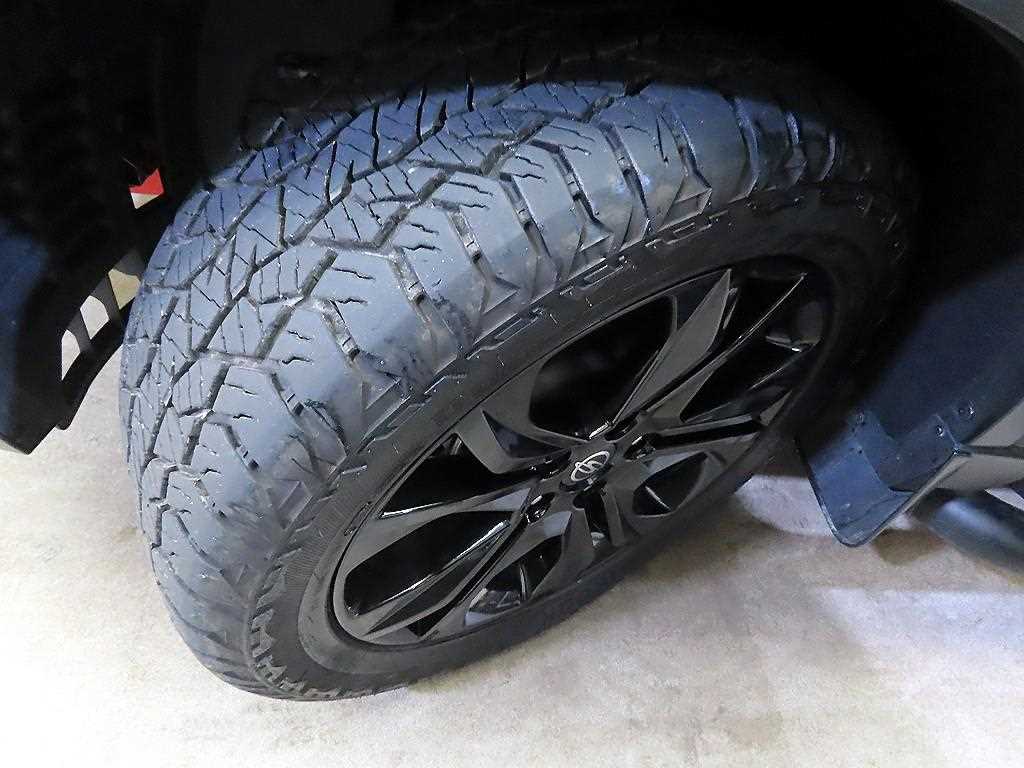 Ssangyong Rexton 2022 Gris - Importación desde Corea - HF Imports Iquique - Foto 20