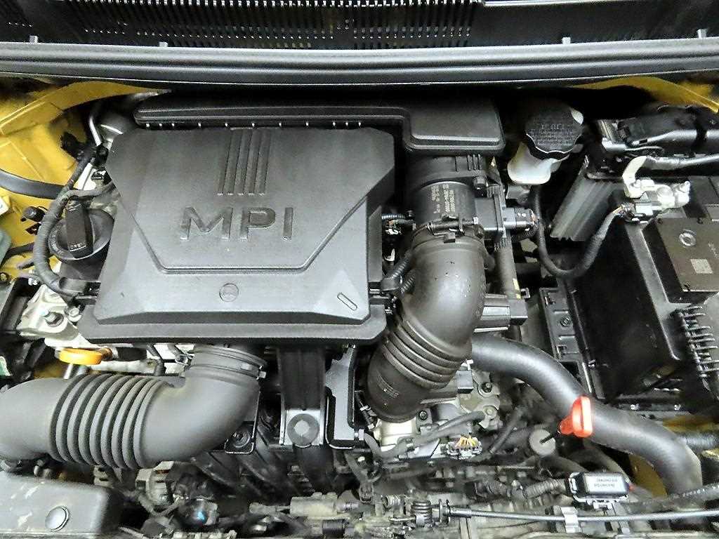 KIA Morning 2021 - Importación desde Corea - HF Imports Iquique - Foto 19