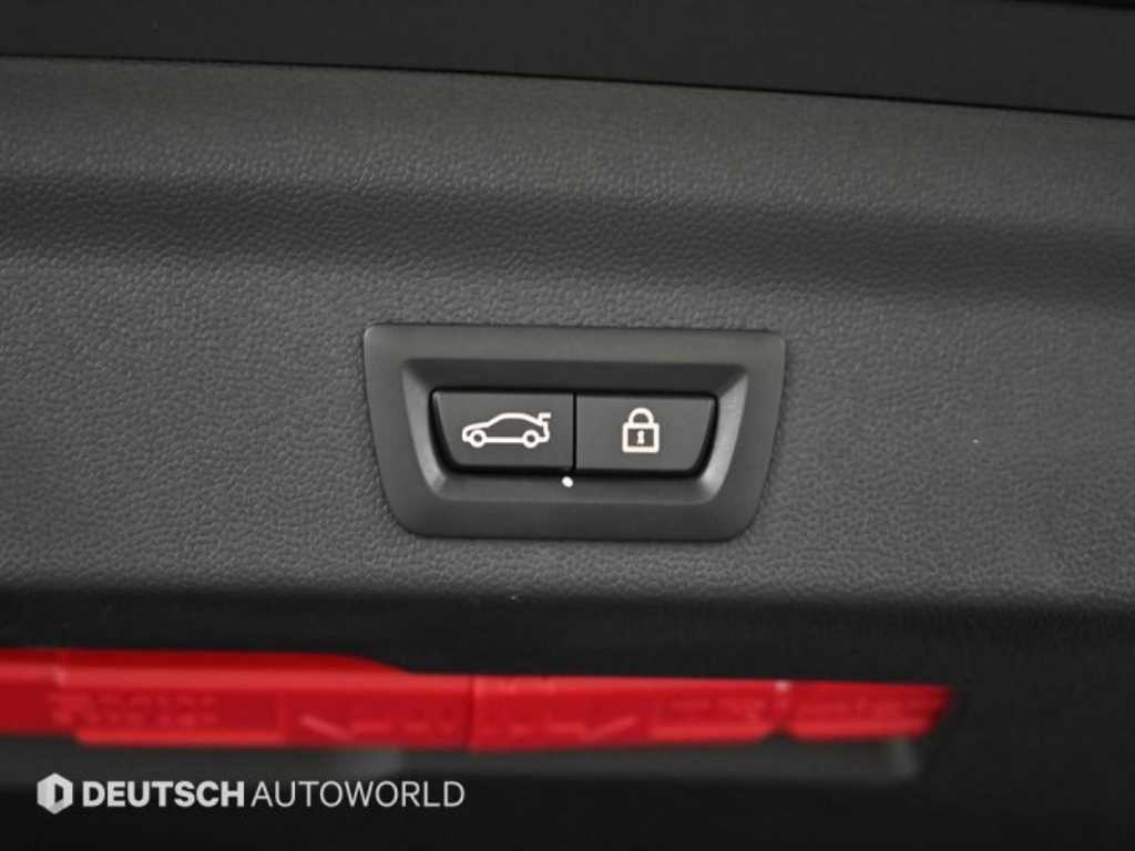 Mini Countryman 2023 Negro - Importación desde Corea - HF Imports Iquique - Foto 20