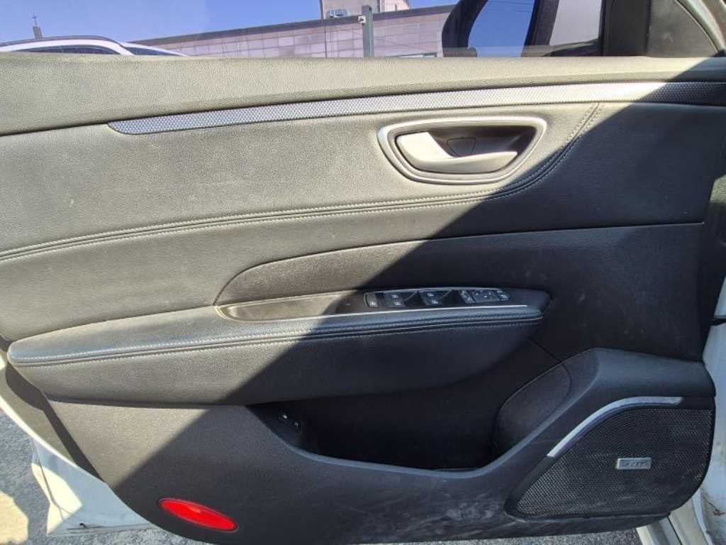 SAMSUNG SM6 2019 Blanco - Importación desde Corea - HF Imports Iquique - Foto 13