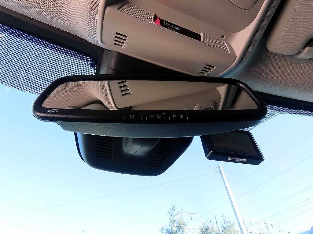 SAMSUNG XM3 2020 Blanco - Importación desde Corea - HF Imports Iquique - Foto 16