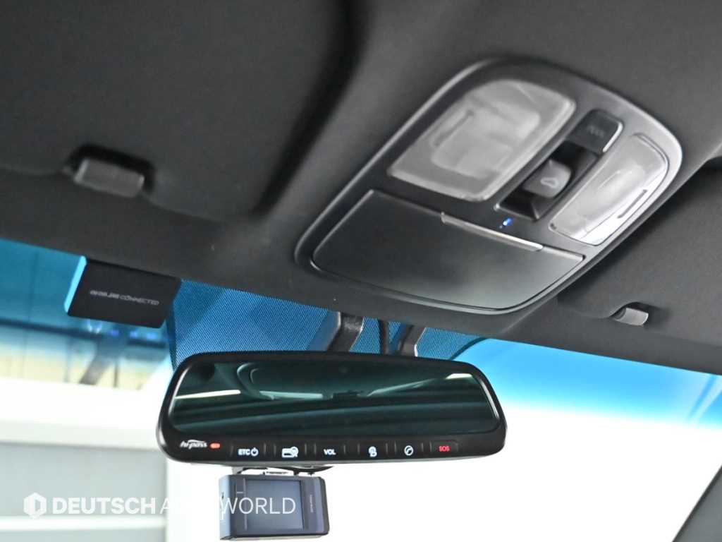 HYUNDAI Genesis 2016 Blanco - Importación desde Corea - HF Imports Iquique - Foto 16