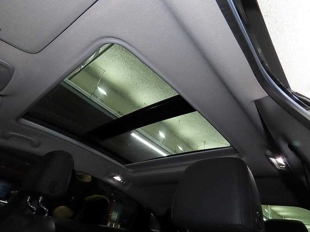 Chevrolet Malibu 2021 Negro - Importación desde Corea - HF Imports Iquique - Foto 17