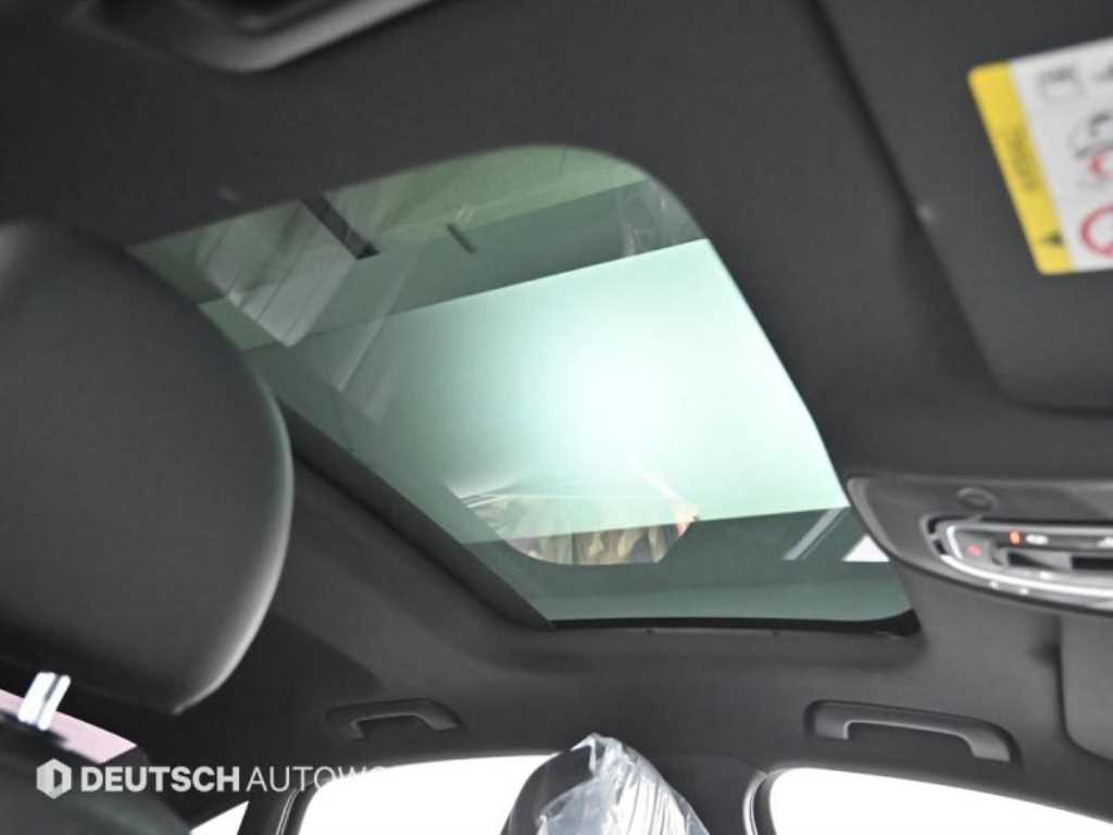 Audi A6 2022 Blanco - Importación desde Corea - HF Imports Iquique - Foto 19