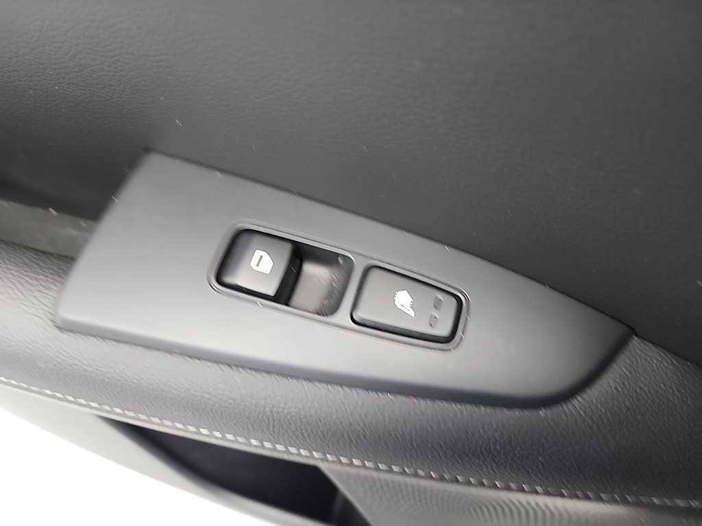 KIA K3 2021 Blanco - Importación desde Corea - HF Imports Iquique - Foto 13