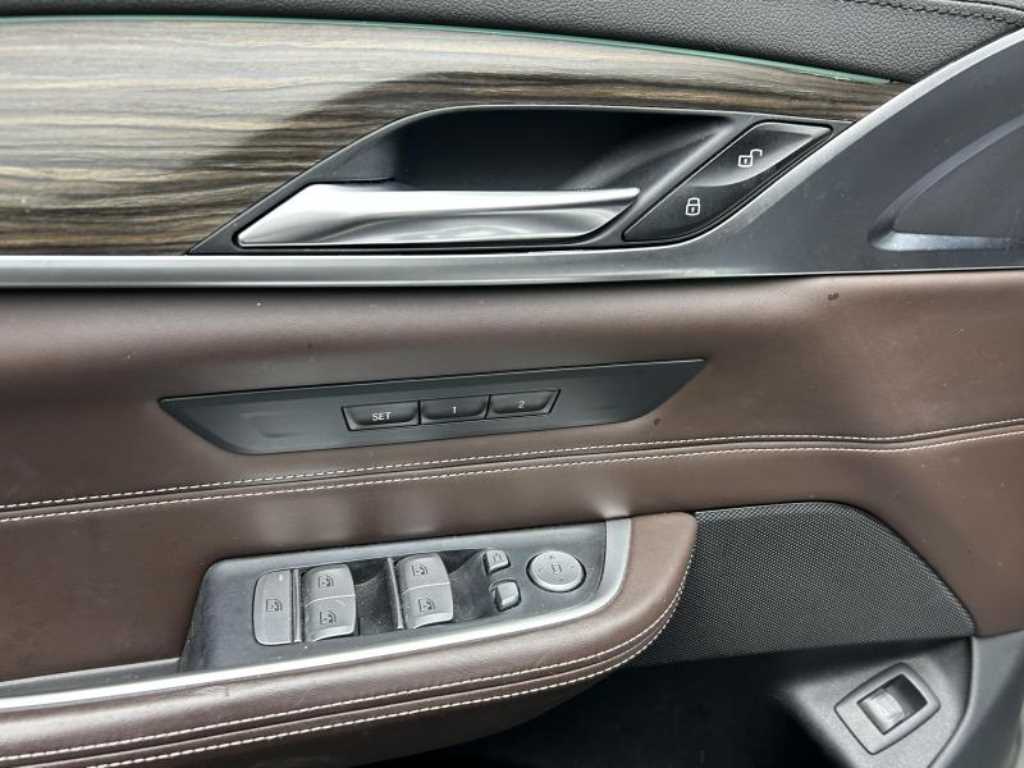 BMW Gran Turismo - Vista 12