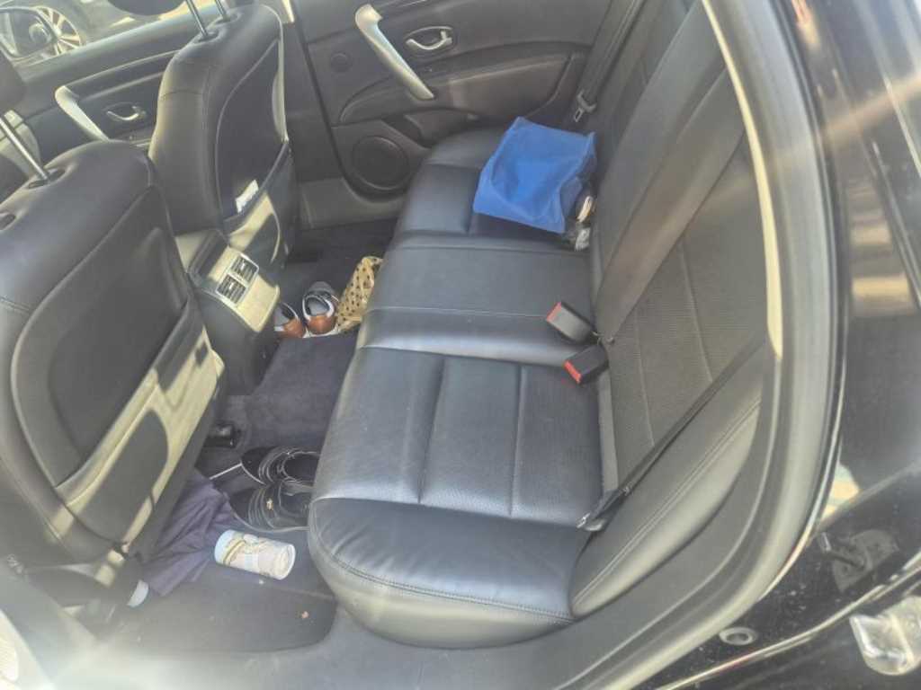 SAMSUNG SM7 - Vista 4