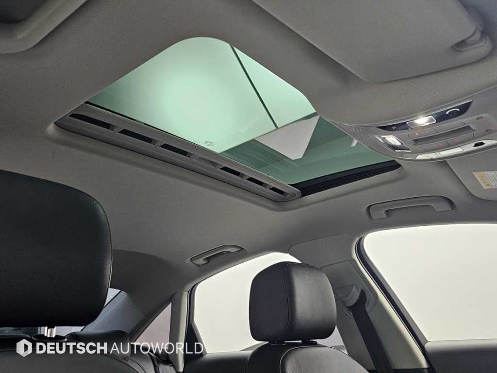 Audi A6 2014 Gris - Importación desde Corea - HF Imports Iquique - Foto 19