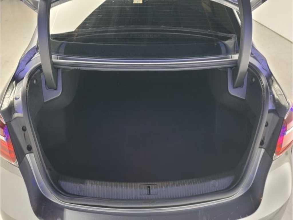 SAMSUNG SM6 2023 - Importación desde Corea - HF Imports Iquique - Foto 14