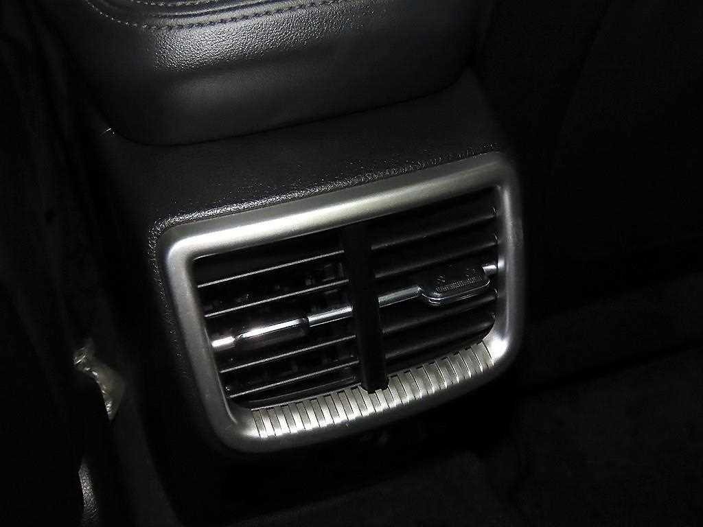 KIA K5 2022 Blanco - Importación desde Corea - HF Imports Iquique - Foto 13