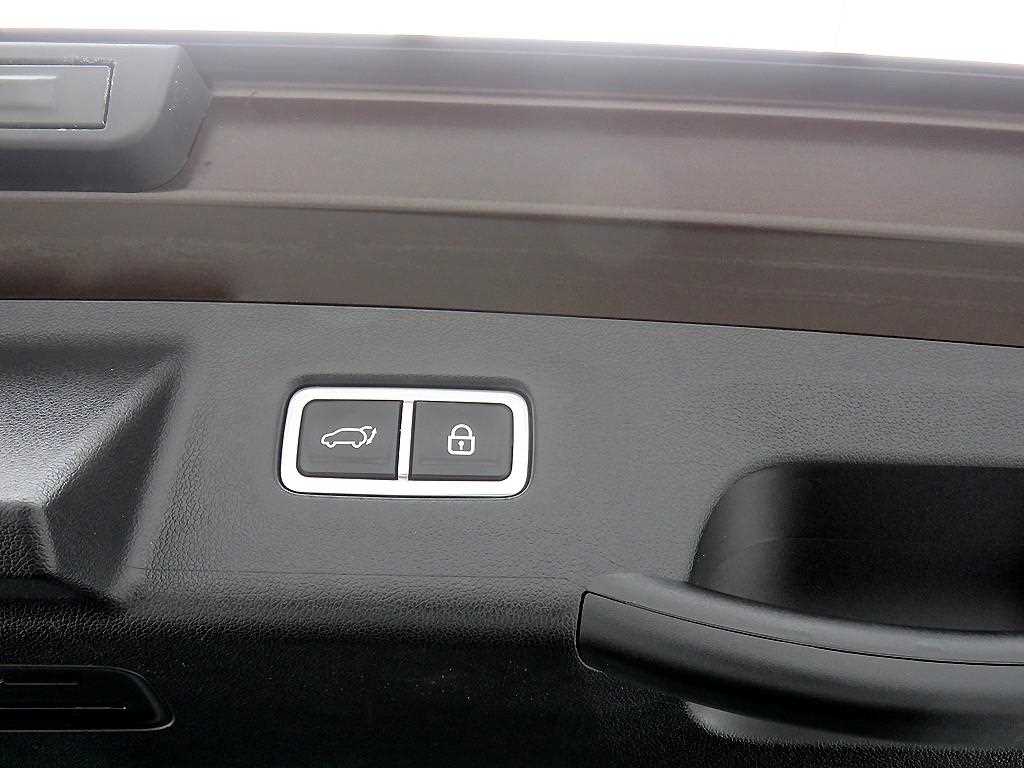 KIA Sorento - Vista 6