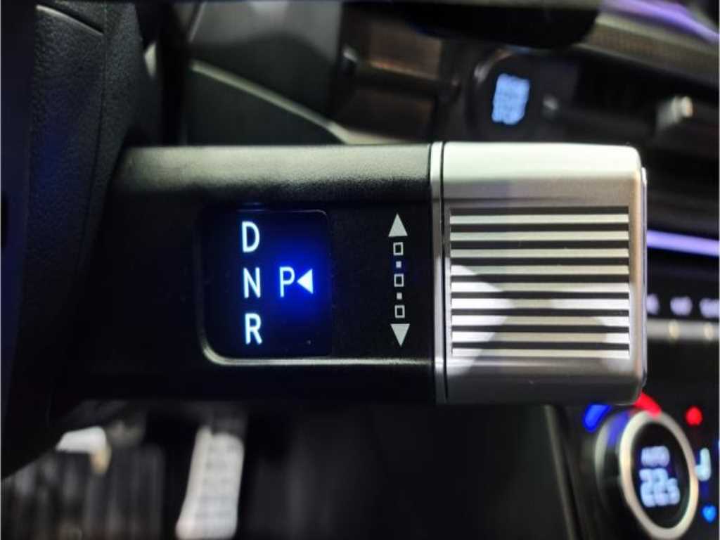 HYUNDAI Santa Fe 2024 - Importación desde Corea - HF Imports Iquique - Foto 13