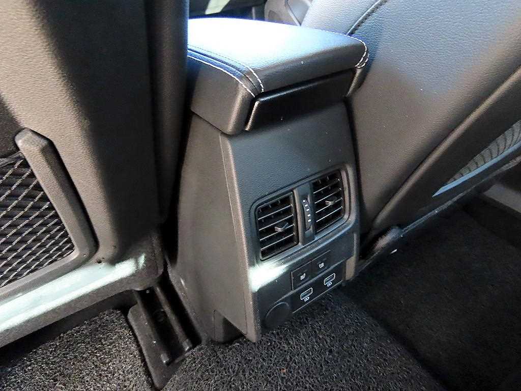 SAMSUNG XM3 2020 Blanco - Importación desde Corea - HF Imports Iquique - Foto 17