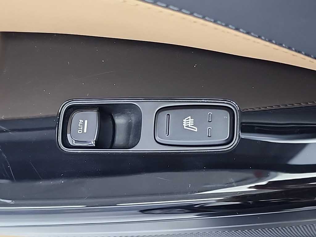 KIA K7 2020 Negro - Importación desde Corea - HF Imports Iquique - Foto 15