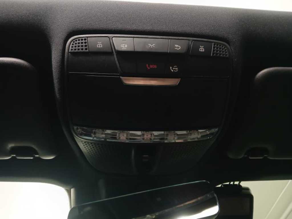 Mercedes Benz E class 2021 Blanco - Importación desde Corea - HF Imports Iquique - Foto 13