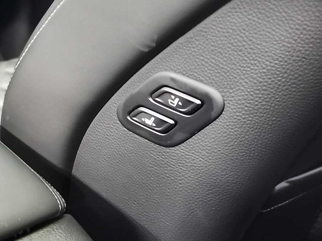 KIA Mohave 2021 Negro - Importación desde Corea - HF Imports Iquique - Foto 13