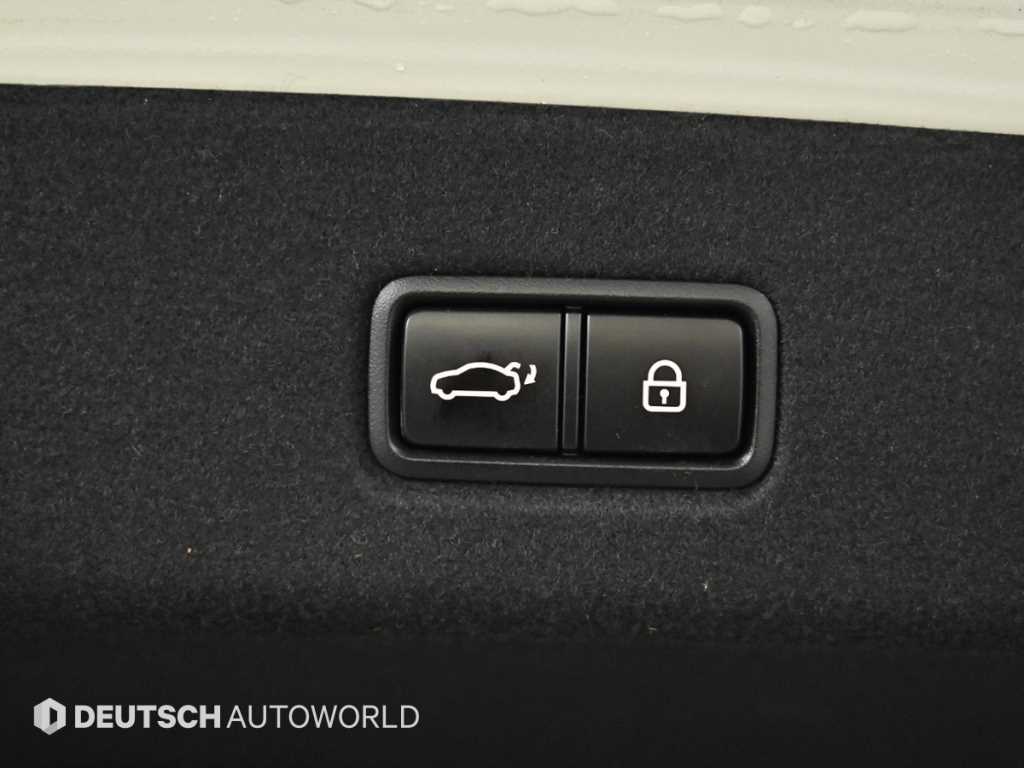 KIA K9 2019 - Importación desde Corea - HF Imports Iquique - Foto 20