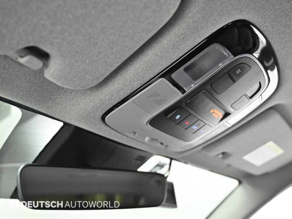 HYUNDAI Sonata 2022 Blanco - Importación desde Corea - HF Imports Iquique - Foto 19