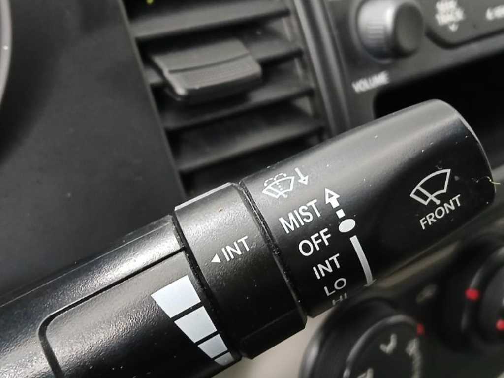 KIA Morning - Vista 10