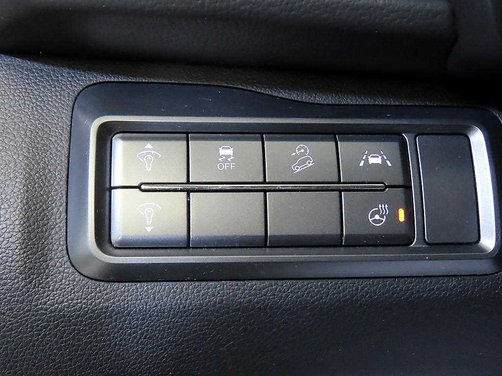 Ssangyong Tivoli 2021 Blanco - Importación desde Corea - HF Imports Iquique - Foto 14