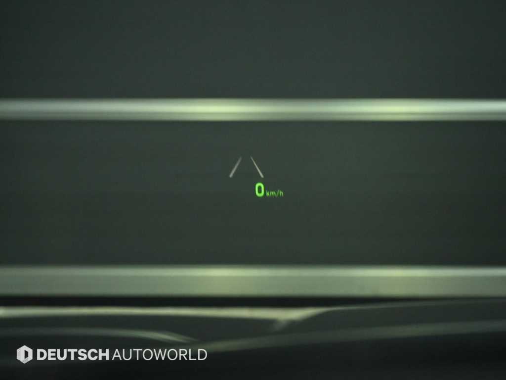 HYUNDAI Santa Fe 2019 Gris - Importación desde Corea - HF Imports Iquique - Foto 18