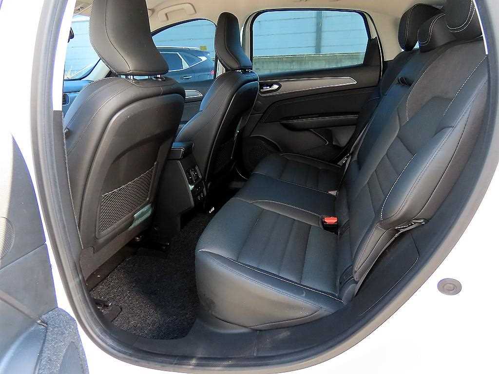 SAMSUNG XM3 - Vista 6