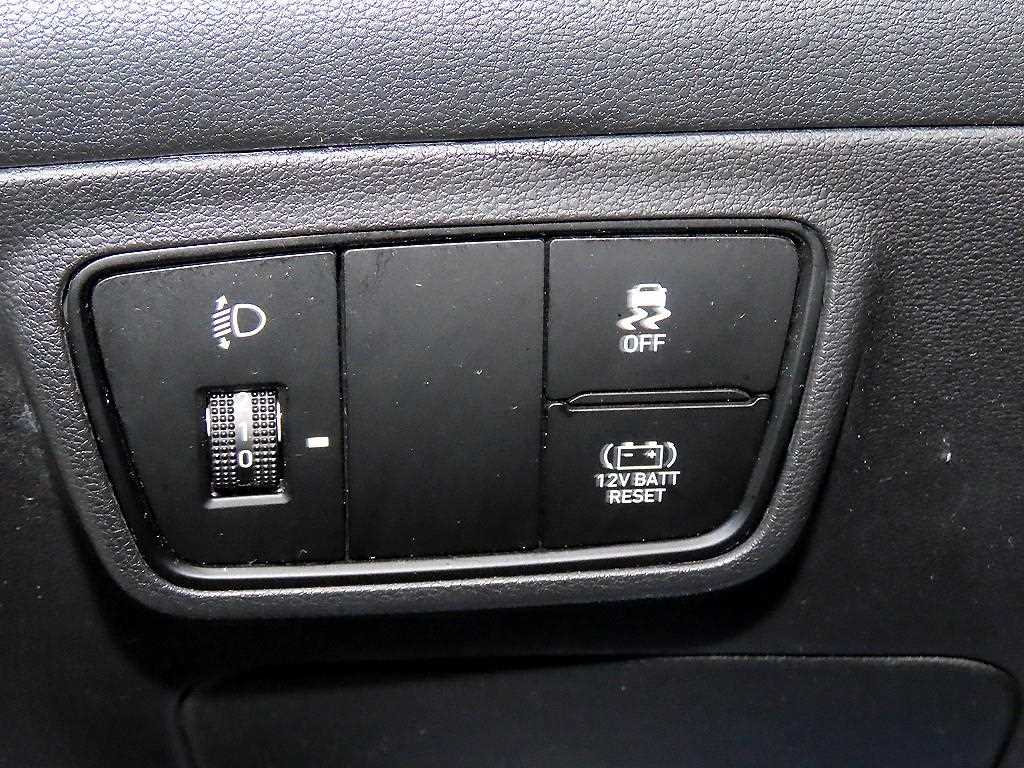 HYUNDAI Tucson 2022 Gris - Importación desde Corea - HF Imports Iquique - Foto 14