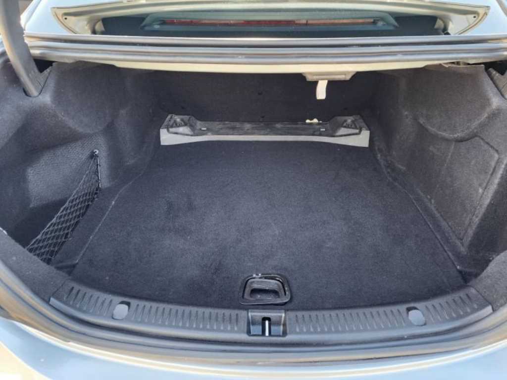 Mercedes Benz E class 2017 Plateado - Importación desde Corea - HF Imports Iquique - Foto 16