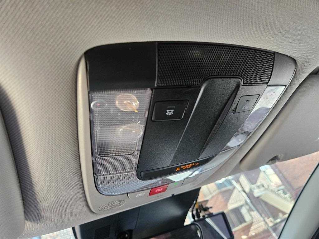 KIA Sportage 2022 Negro - Importación desde Corea - HF Imports Iquique - Foto 14