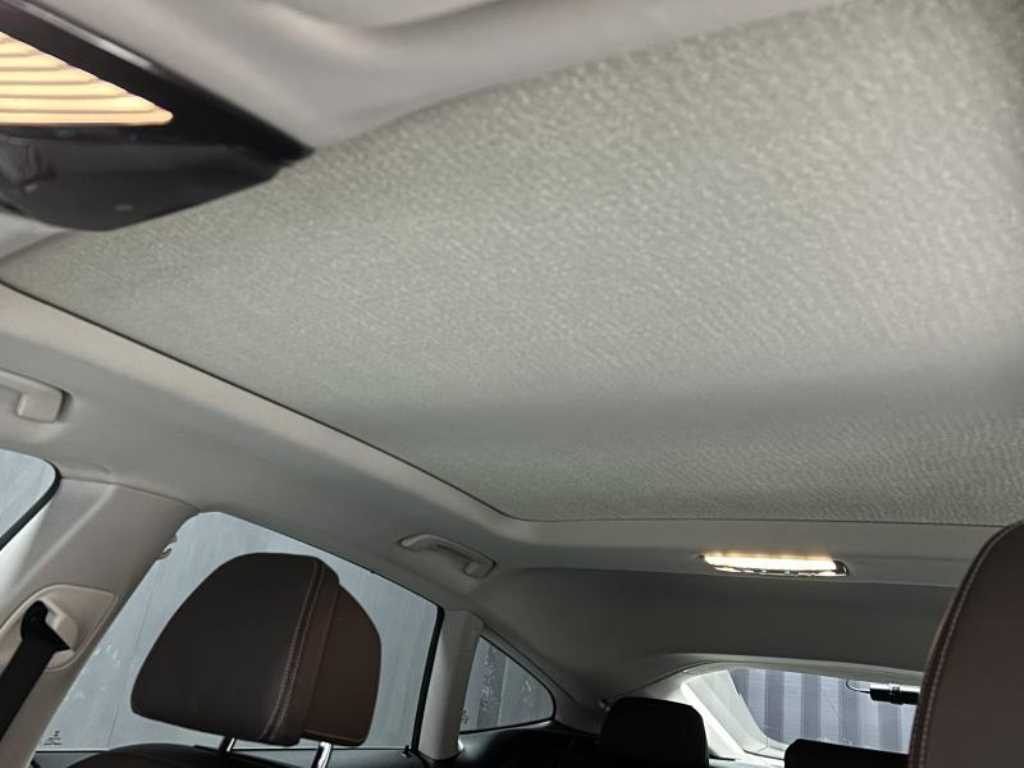 BMW Gran Turismo 2020 Blanco - Importación desde Corea - HF Imports Iquique - Foto 13