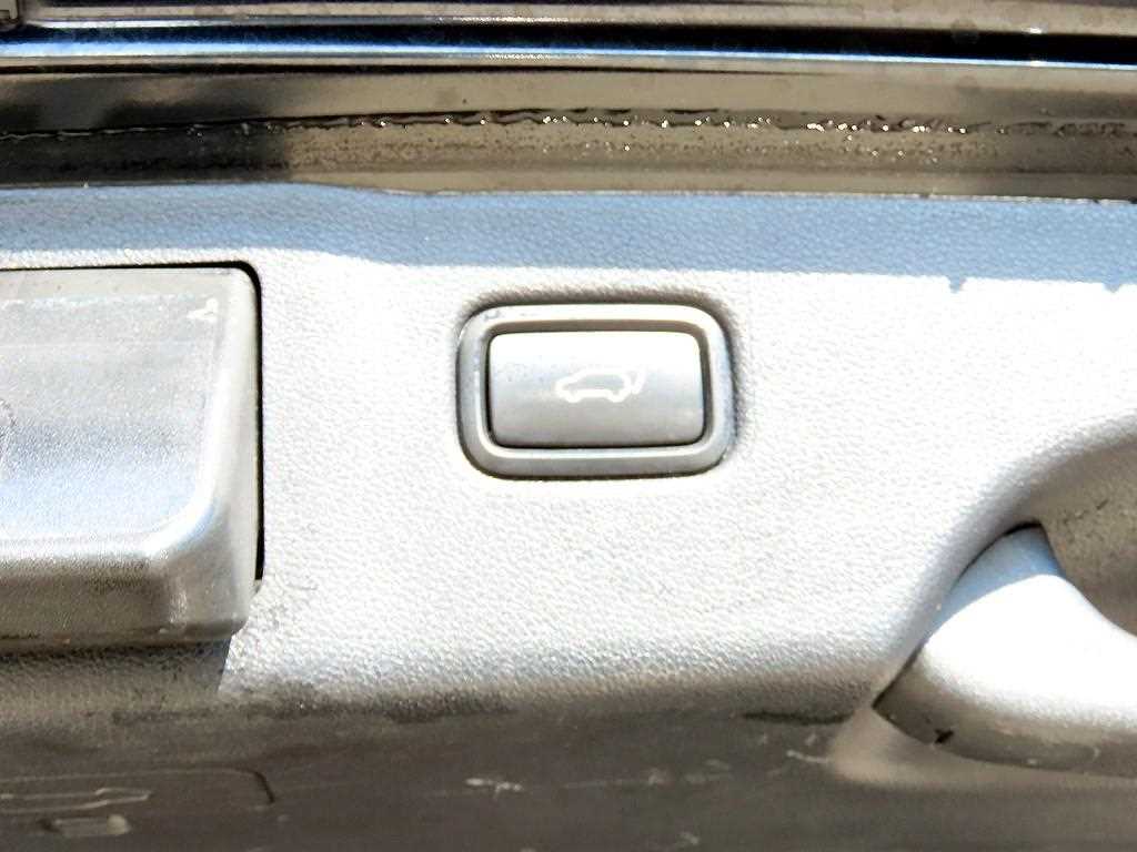 KIA Sorento 2016 Negro - Importación desde Corea - HF Imports Iquique - Foto 16