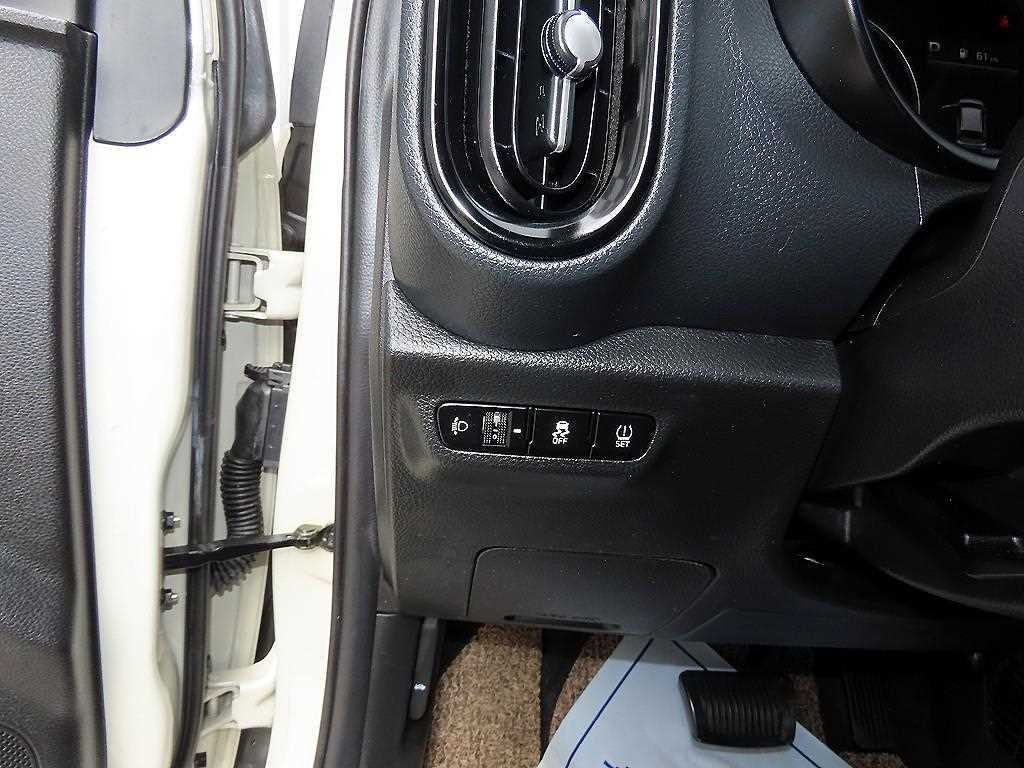 KIA Morning - Vista 12